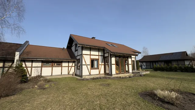 Drēzdenes 7, Pikalne, Salaspils l. t. — фото 4