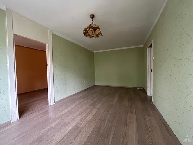 Kvēles iela 39 — foto 5