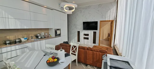 Brīvības gatve 257 — foto 3