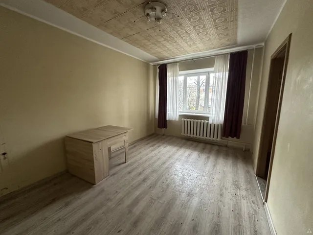 Rīga, Centrs, Jāņa Daliņa iela 4 — фото 5
