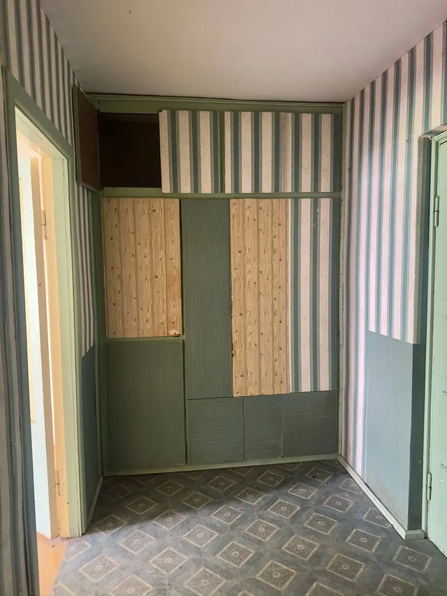 Mērsrags, Dzintaru iela 7 — photo 3