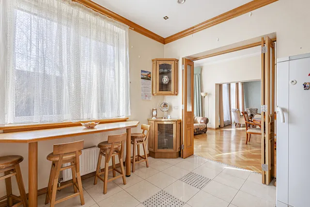 Prūšu iela — foto 5