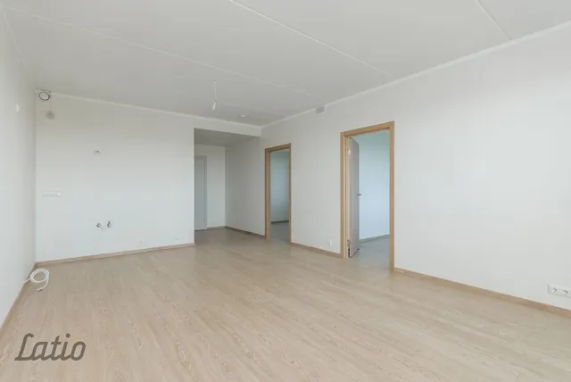 Akāciju iela 2F — foto 4