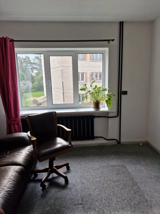 Misas Kūdra  4 — foto 4