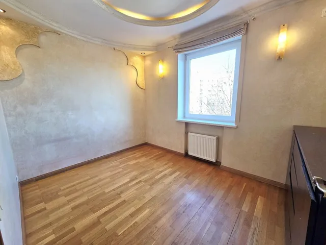 Rīga, Zolitūde, Zolitūdes iela — фото 3