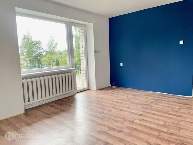 Cēsu nov., Cēsis, Zvirbuļu iela 2 — фото 5