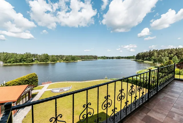 Ropažu nov., Sunīši, Fazānu iela 16 — фото 5