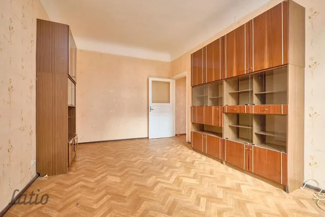 Brīvības iela 138 — foto 4