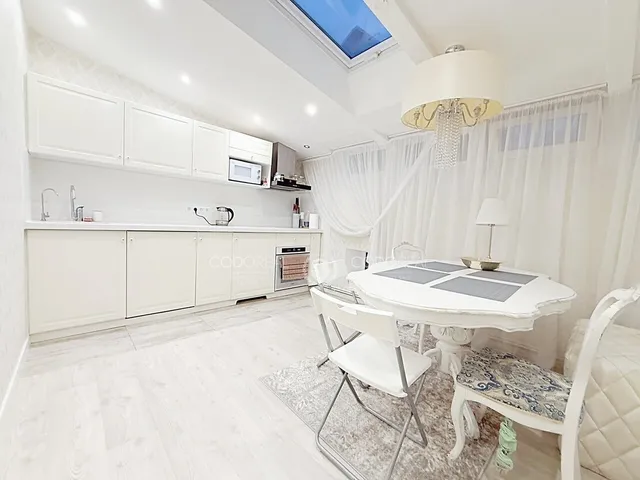 Barona 80, Centre — foto 4