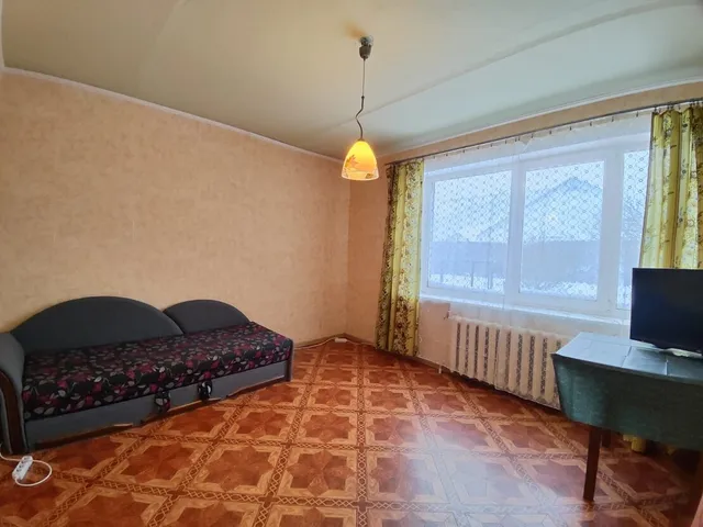 Strēlnieku iela 22 — foto 5