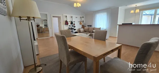 Vīlandes iela — foto 3