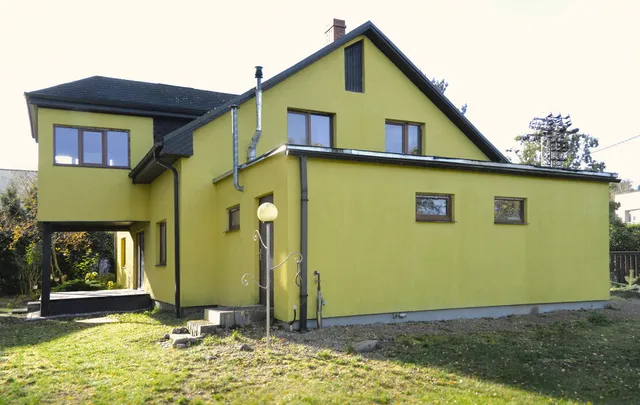 Mārupes nov., Mežāres, Kadiķu iela 3 — foto 4
