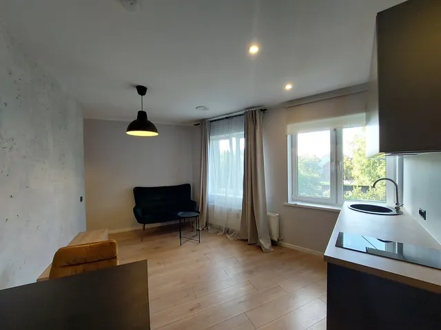 Rīga, Torņakalns, Mūkusalas iela 56 — фото 3