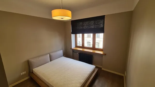 Rīga, Centrs, Brīvības iela 66 — фото 3