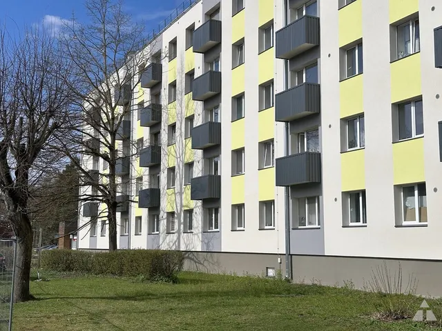 Leona Paegles iela 33 — foto 5