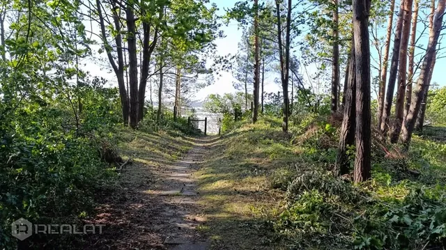 Jūrmala, Dubulti, Zigfrīda Meierovica prospekts 23 — фото 5