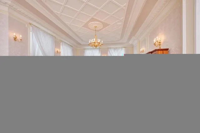 Ropažu nov., Bukulti, Atvaru iela 17 — фото 5