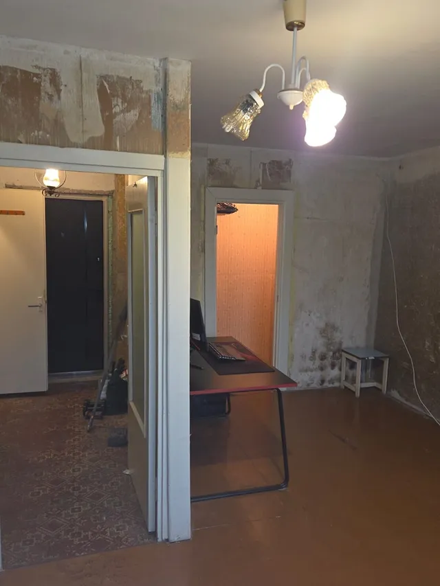 Jūrmala, Kauguri, Tērbatas iela 3A — фото 3