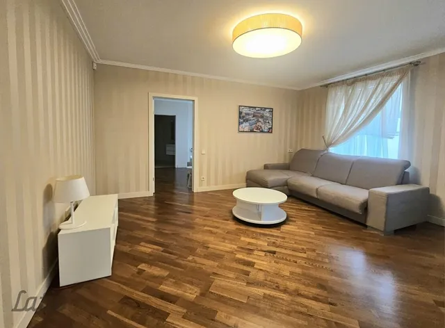 Rīga, Centrs, Akas iela 8 — foto 4