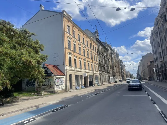 Īpašums — foto 3