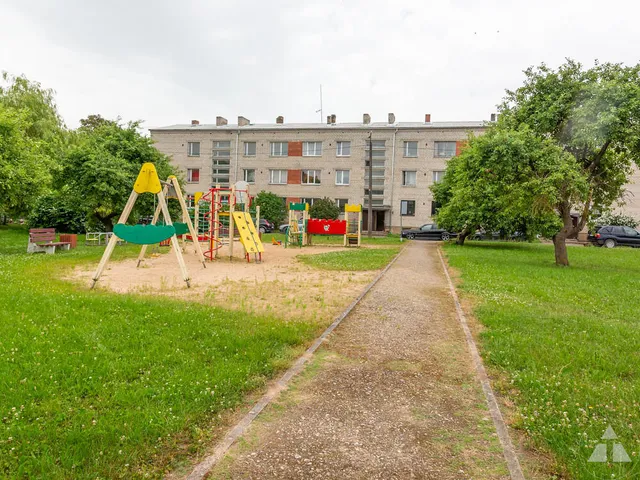Dārza iela 2 — photo 2