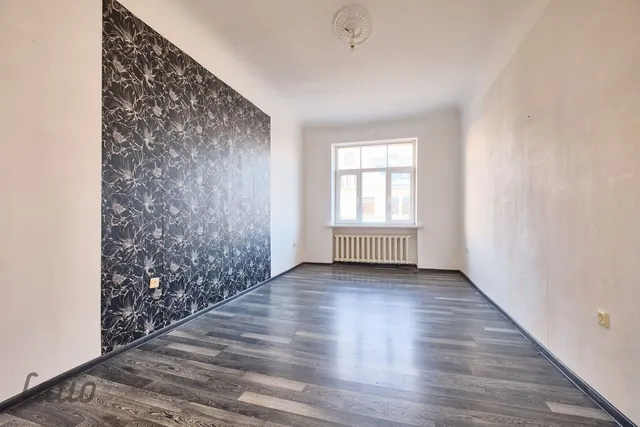 Rīga, Grīziņkalns, Brīvības iela 138 — foto 3