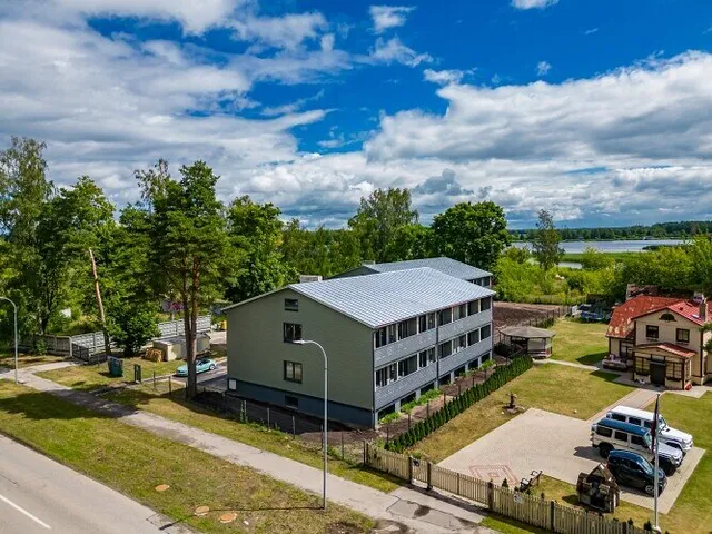 Jūrmala, Dubulti, Slokas iela 55A — фото 5