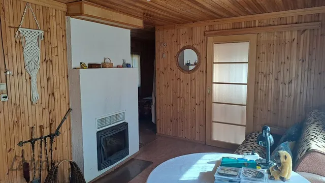 Limbažu nov., Skulte, Iršu iela 4 — фото 4