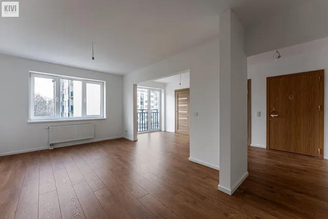 Ogre, Draudzības iela 6A — foto 2