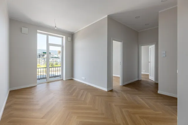 Rīga, Lucavsala, Lucavsalas iela 5 — foto 4