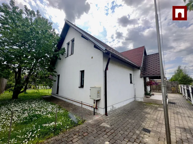Jelgava, Vizbuļu iela 3 — фото 3