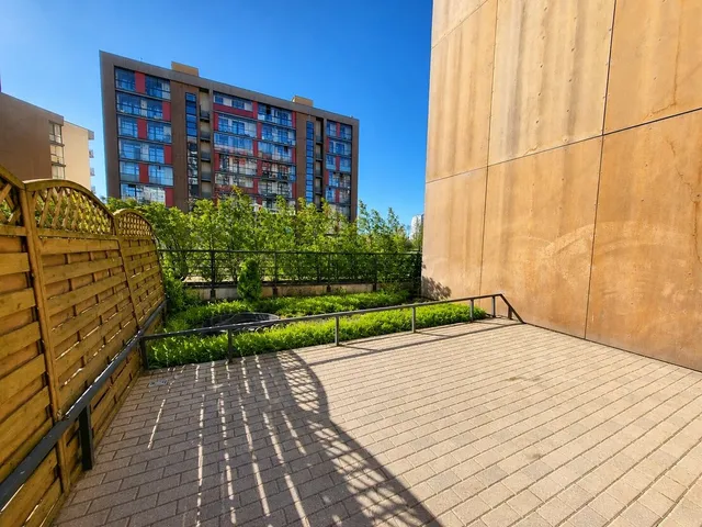 Pūces iela 47 — foto 3