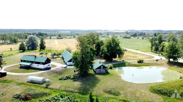 Dienvidkurzemes nov., Durbes pag., Pilspluģi — фото 4