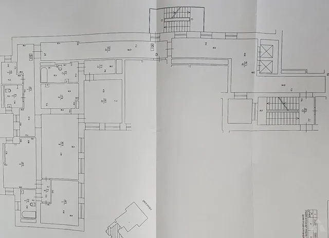 Rīga, Centrs, Raiņa bulvāris 2 — фото 3