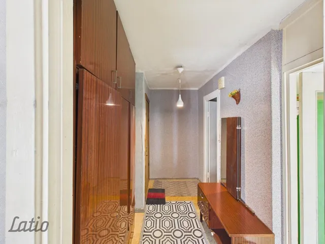Lubānas iela 56 — foto 4