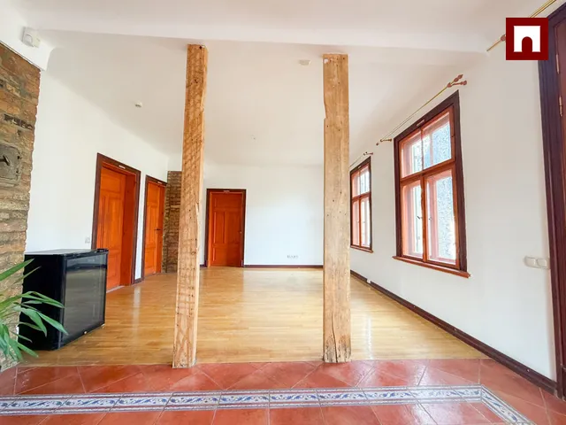 Rīga, Āgenskalns, Baložu iela 28 — фото 4