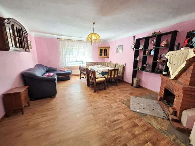 Zaķīši — foto 5