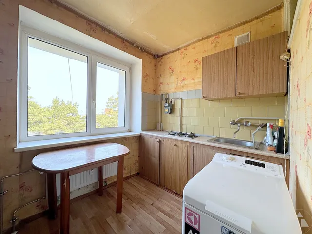 Zemgales iela 28 — foto 4