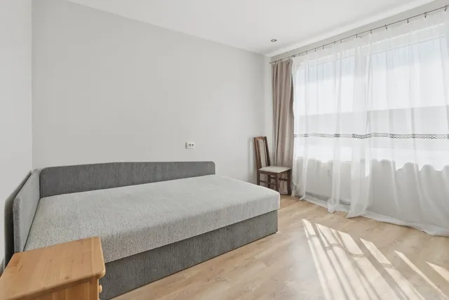 Īpašums — foto 4