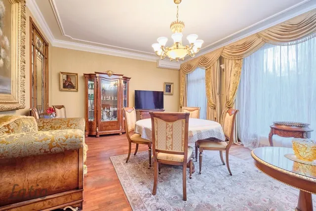 Rīga, Dārzciems, Pildas iela 30A — foto 2