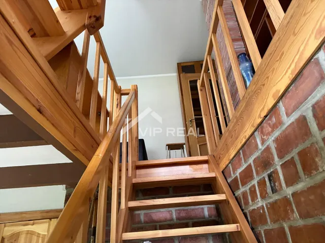 Jūrmala, Bulduri, Muižas iela 6 — foto 5