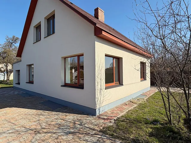 Taures iela 15 — foto 2