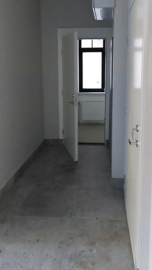 Jūrmala, Dzintari, Dzintaru prospekts 12 — foto 4