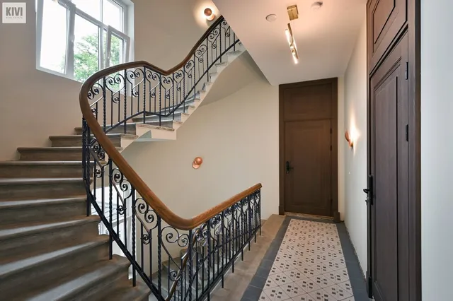 Jūrmala, Jomas iela 46 — foto 3