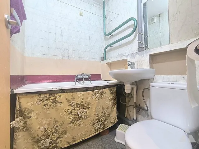 Vangažu iela 7 — foto 5