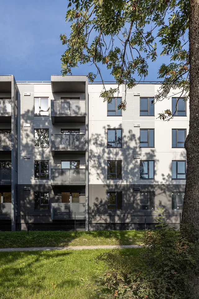 Property — photo 3