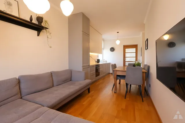 Liepāja, Kuršu iela 24 — foto 3