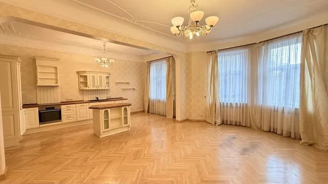 Rīga, Centrs, Baznīcas iela — фото 2