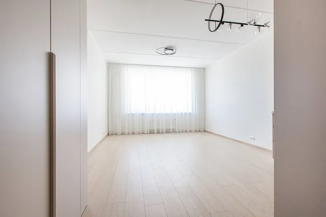 Rīga, Imanta, Akāciju iela 2F — foto 5