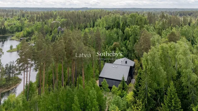 Jurakalns — foto 2